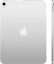 ipad-finish-select-202503-silver_AV1.webp