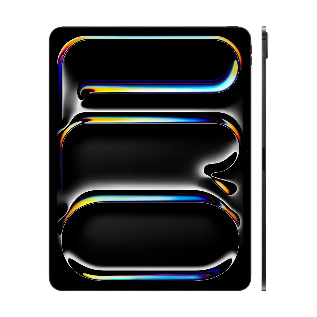 2.webp