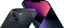 iPhone_13_Midnight_Hero_2-up_Screen__USEN.webp