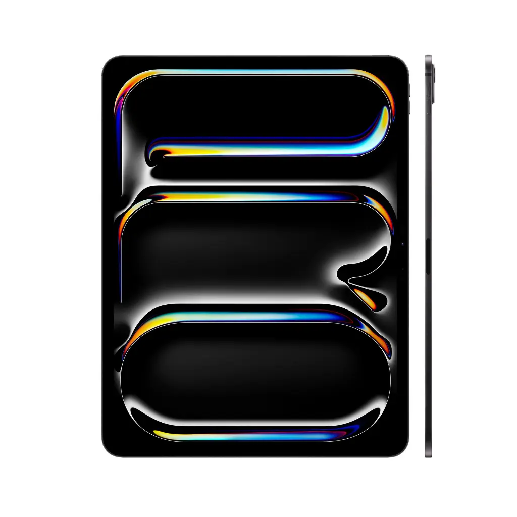 2.webp