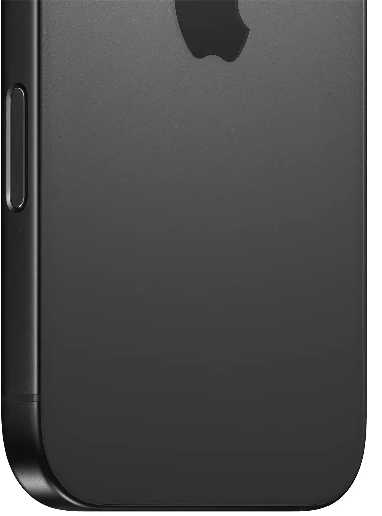 iphone-16-pro-finish-select-202409-6-3inch-blacktitanium_AV2.webp