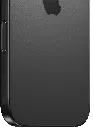iphone-16-pro-finish-select-202409-6-3inch-blacktitanium_AV2.webp