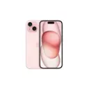 MTP13BE/A iPhone 15, Rosa, 128GB