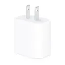 MWVV3AM/A 20W USB-C POWER ADAPTER