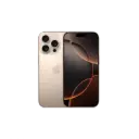 MYNP3BE/A iPhone 16 Pro 512GB Desert Titanium