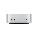 MCX44LZ/A Mac mini: Apple M4 Pro chip with 12‑core CPU and 16‑core GPU, 24GB Memory, 512GB SSD
