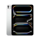 MVVD3CL/A IPAD PRO 11 WIFI 512GB - SILVER