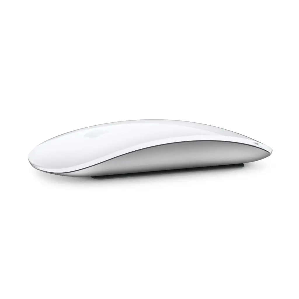MXK53AM/A  Magic Mouse