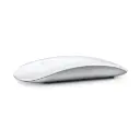 MXK53AM/A  Magic Mouse