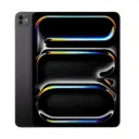 MVVC3CL/A 11-inch iPad Pro WiFi 512GB with Standard glass - Space Black
