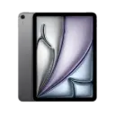 MC9W4CL/A 11-inch iPad Air Wi-Fi 128GB - Space Grey