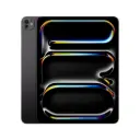 MVX23CL/A 13-inch iPad Pro WiFi 256GB with Standard glass - Space Black