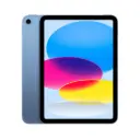 MD4A4CL/A iPad Wi-Fi 128GB - Blue