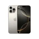 MYNX3BE/A iPhone 16 Pro 1TB Natural Titanium