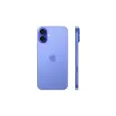 MXVX3BE/A iPhone 16 Plus 128GB Ultramarine