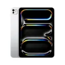 MVW23CL/A 11-inch iPad Pro WiFi + Cellular 256GB with Standard glass - Silver