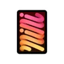 MXN83CL/A iPad mini Wi-Fi 128GB - Starlight