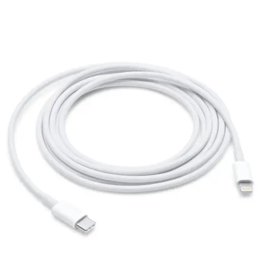 [MW2R3AM/A] MW2R3AM/A USB-C TO LIGHTNING CABLE (2 M)-AME