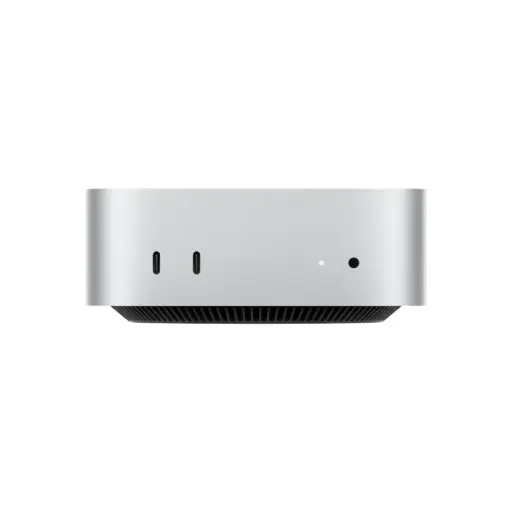 [MCX44LZ/A ] MCX44LZ/A Mac mini: Apple M4 Pro chip with 12‑core CPU and 16‑core GPU, 24GB Memory, 512GB SSD