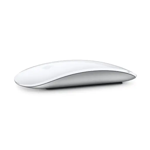 [MXK53AM/A] MXK53AM/A  Magic Mouse