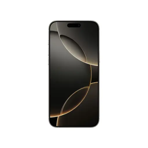 [MYWY3BE/A] MYWY3BE/A iPhone 16 Pro Max 256GB Natural Titanium
