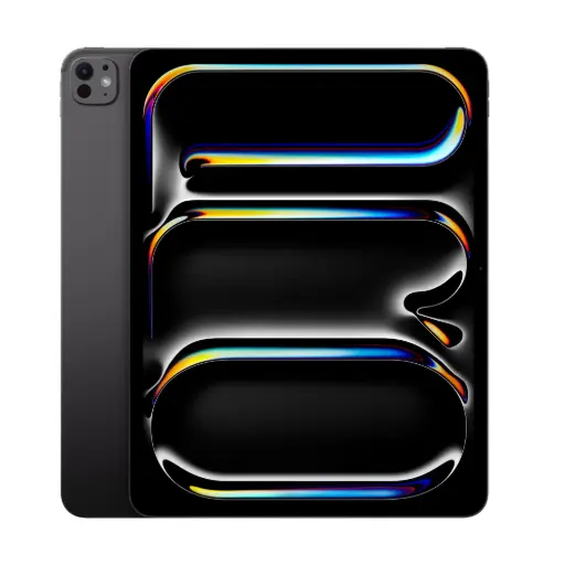 [MVVE3CL/A] MVVE3CL/A 11-inch iPad Pro WiFi 1TB with Standard glass - Space Black