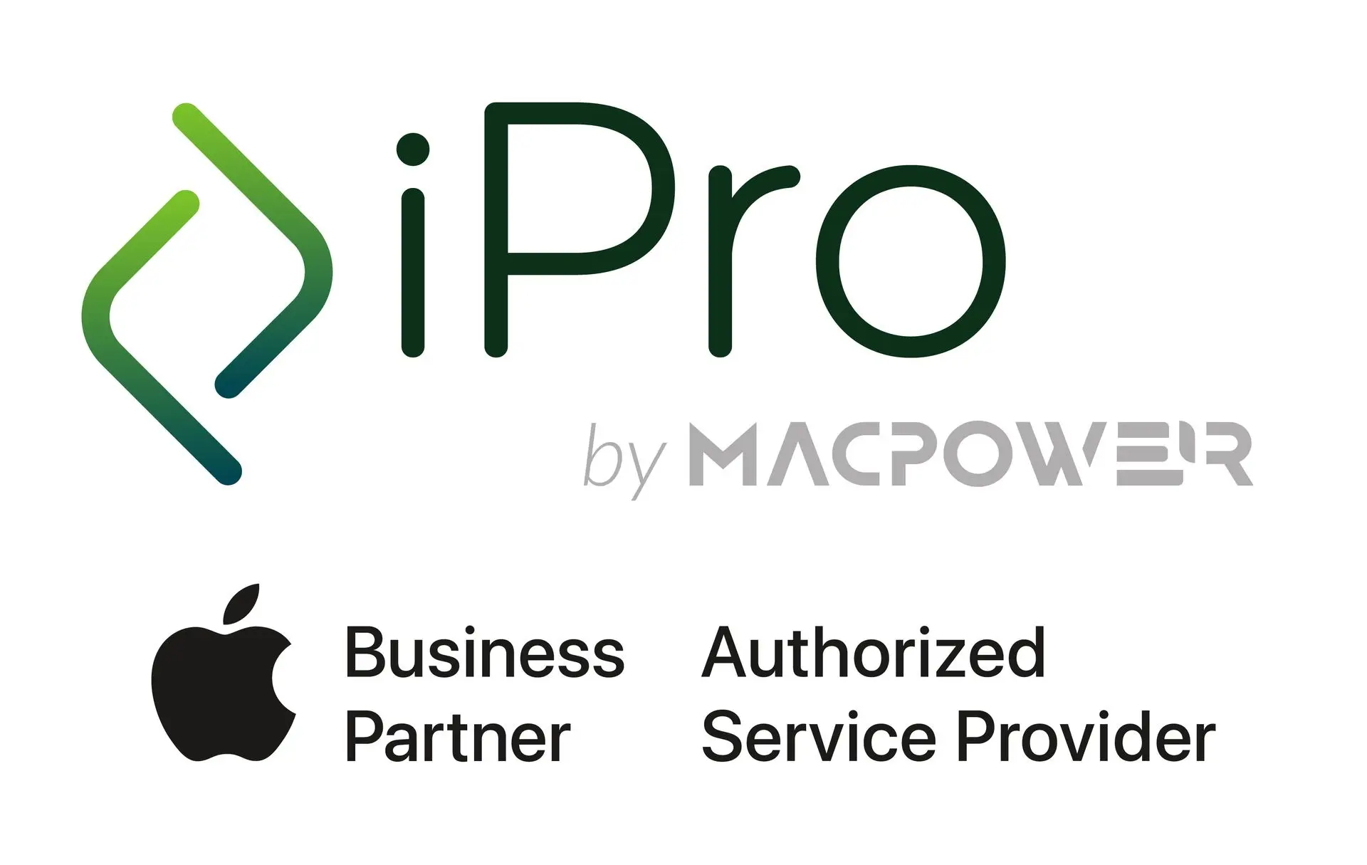 iPro Oficial