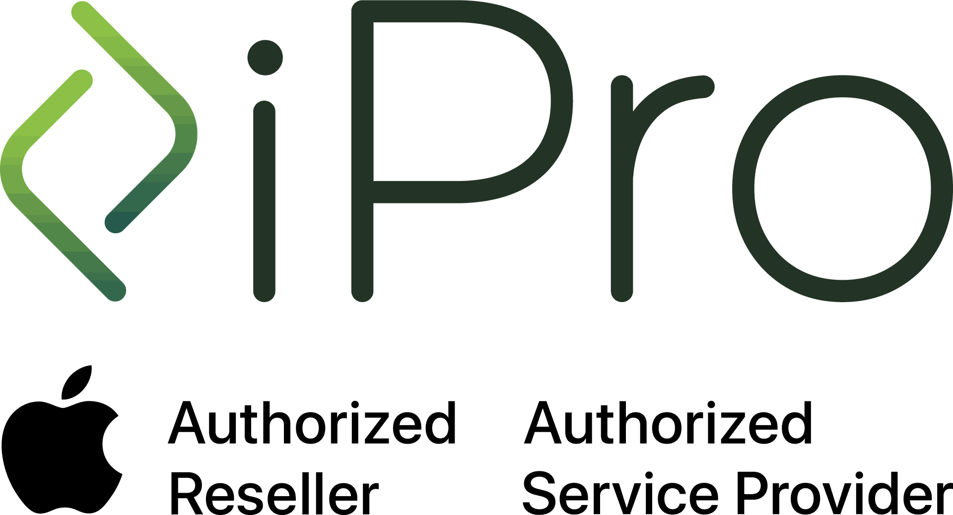 iPro Oficial