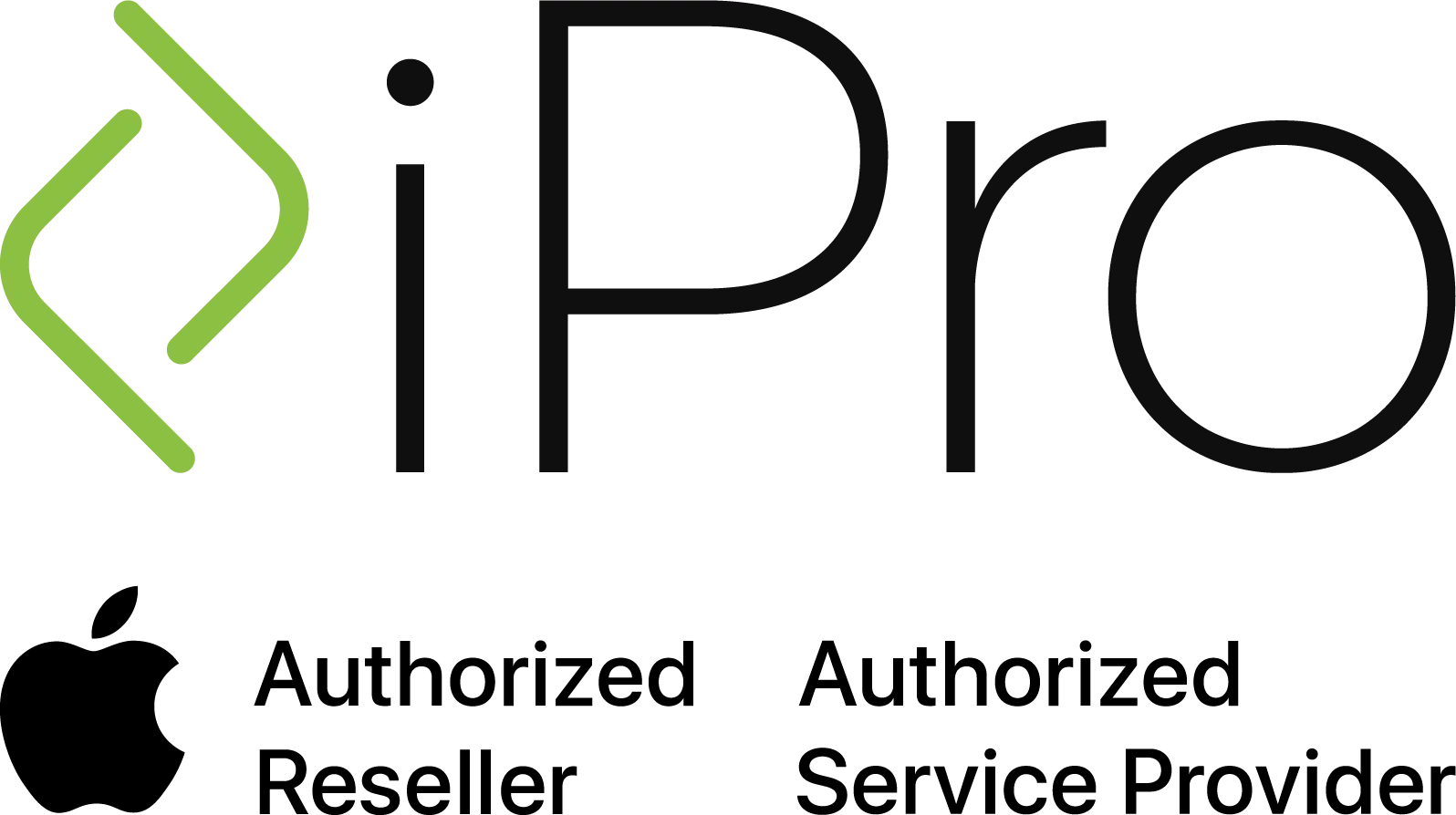 iPro Store Oficial